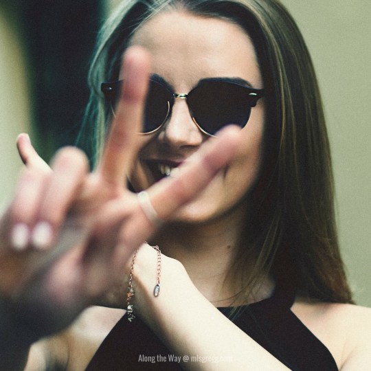 Along the Way @ mlsgregg.com (2)