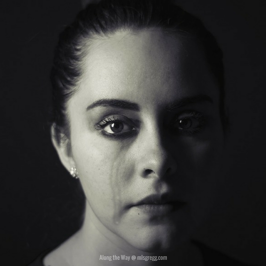 along-the-way-mlsgregg-com-1