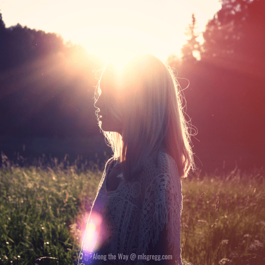 Along the Way Graphic Template (1)