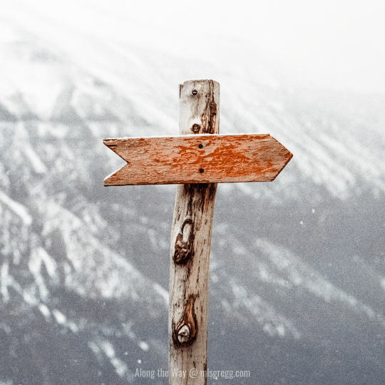 Along the Way Graphic Template (3)