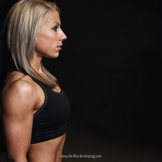 Along the Way @ mlsgregg.com (1)