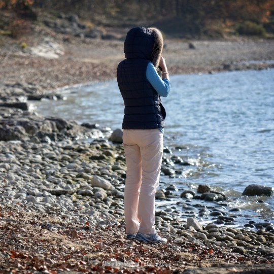 Along the Way @ mlsgregg.com (4)