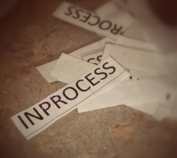 lNJ6B-v86OuIZ2ldEWQ8W_uYrE3dpjSMlWJffG8aXi4=w619-h553-no