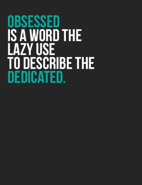 f4364e55a8b7bee973f261f9413b48d4