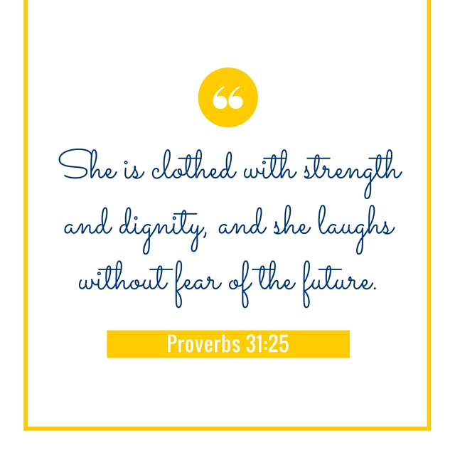 The fact that I am a woman does not make me a different kind of Christian, but the fact that I am a Christian makes me a different kind of woman (4)