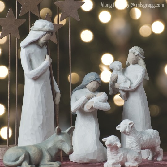 Along the Way @ mlsgregg.com (1).jpg