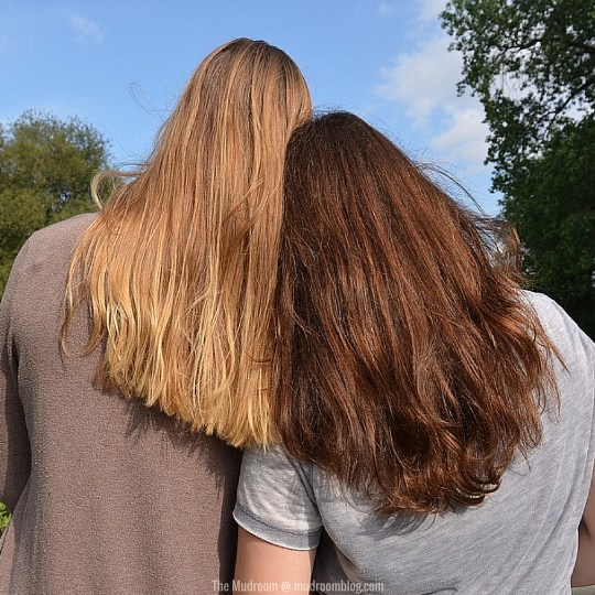 The Mudroom @ mudroomblog.com