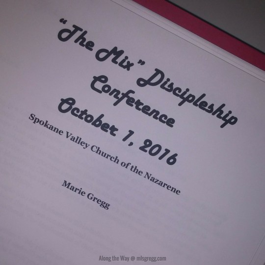 along-the-way-mlsgregg-com