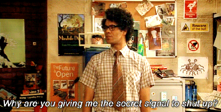 tumblr_inline_o2szw1N6Zz1qgp297_500