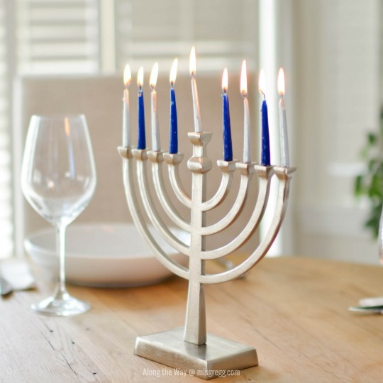 Along the Way @ mlsgregg.com (3)