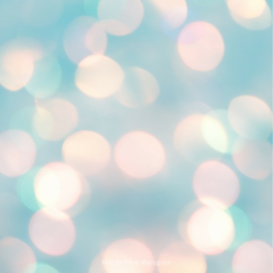 Along the Way @ mlsgregg.com (3)