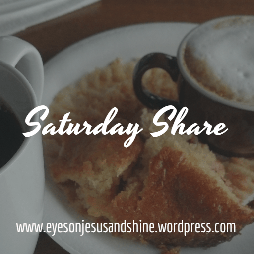saturday-share-coffee-e1507766861639
