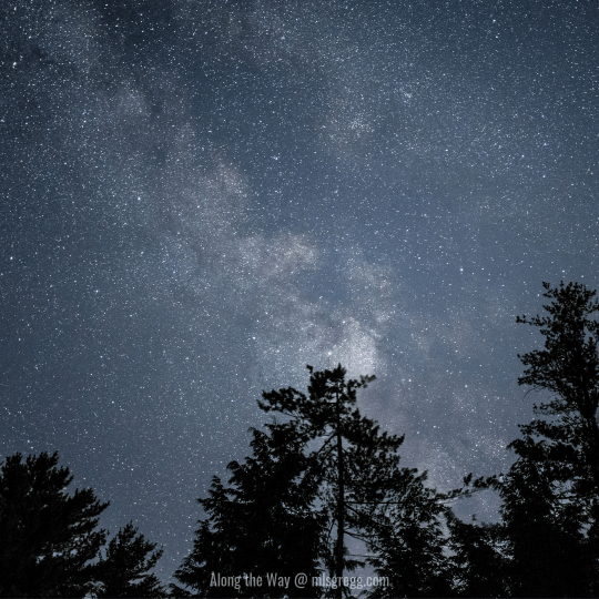 Along the Way Graphic Template (1)